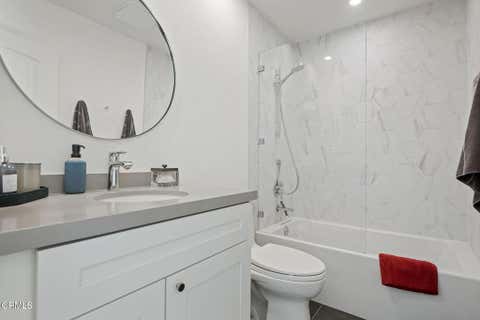 Tiny photo for 929 Vallecito Drive, Ventura, CA 93001 (MLS # V1-38341)