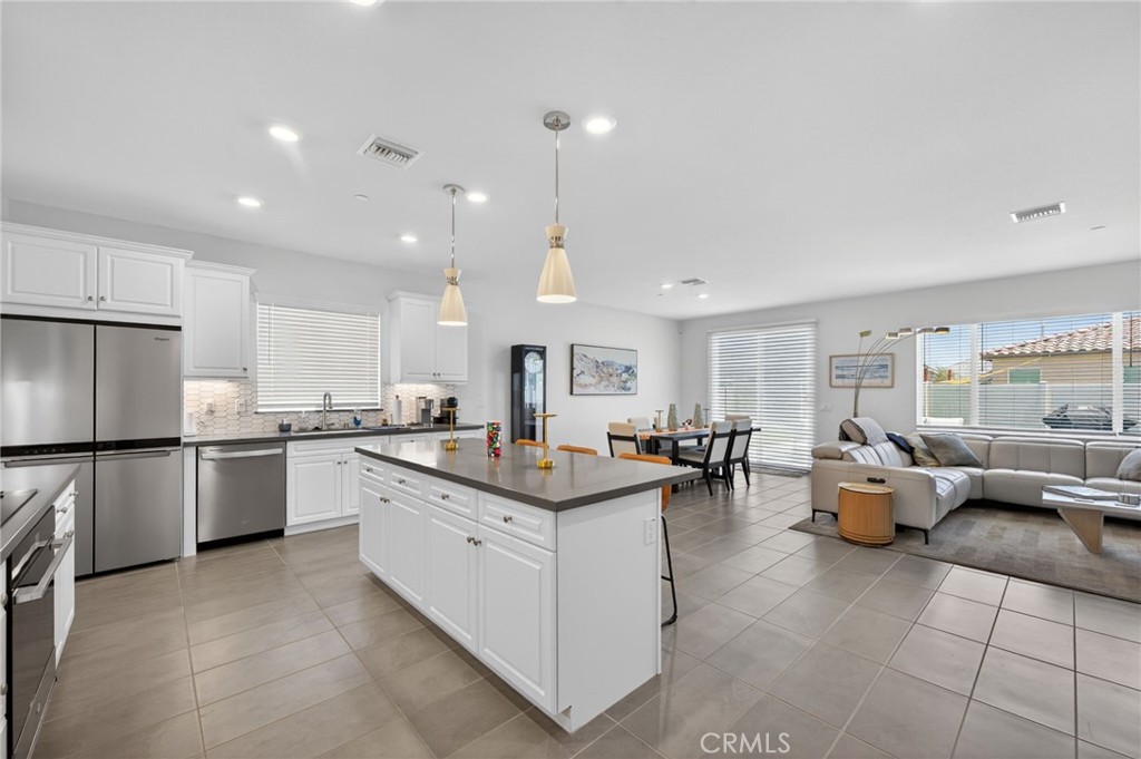 29230 Hondo Ln