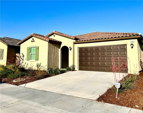 Photo of 29230 Hondo LN, Winchester, CA 92596 (MLS # SW26100402)
