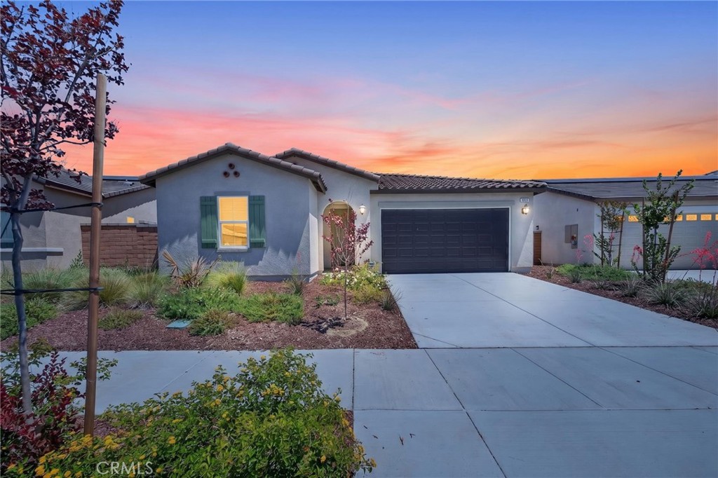 29230 Hondo Ln