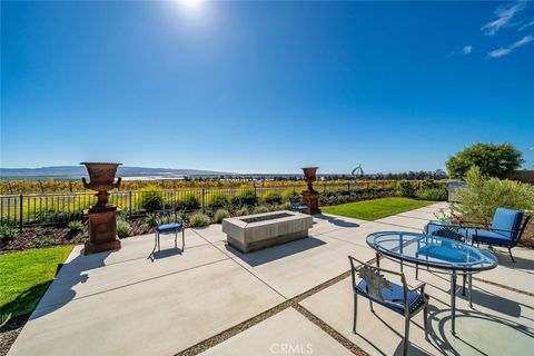 Tiny photo for 1650 Eucalyptus RD, Nipomo, CA 93444 (MLS # PI26112143)