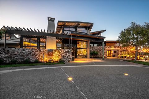 Tiny photo for 1650 Eucalyptus RD, Nipomo, CA 93444 (MLS # PI26112143)
