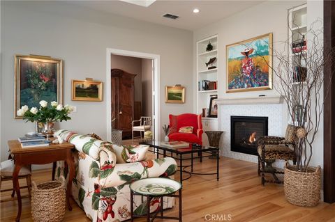 Tiny photo for 1650 Eucalyptus RD, Nipomo, CA 93444 (MLS # PI26112143)