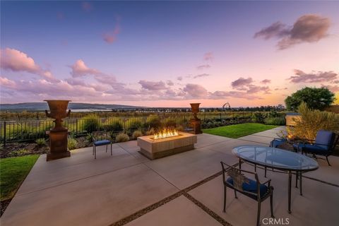 Tiny photo for 1650 Eucalyptus RD, Nipomo, CA 93444 (MLS # PI26112143)