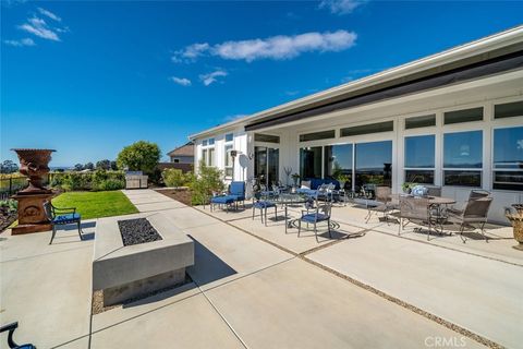 Tiny photo for 1650 Eucalyptus RD, Nipomo, CA 93444 (MLS # PI26112143)