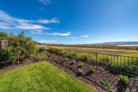 Tiny photo for 1650 Eucalyptus RD, Nipomo, CA 93444 (MLS # PI26112143)