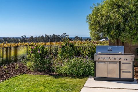 Tiny photo for 1650 Eucalyptus RD, Nipomo, CA 93444 (MLS # PI26112143)