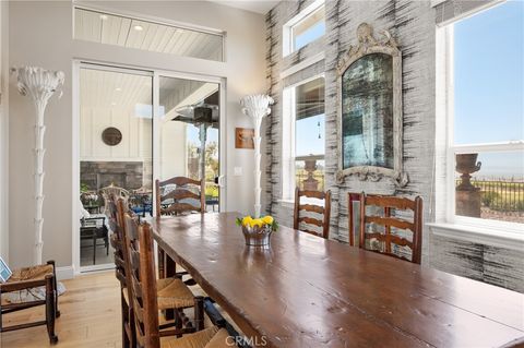 Tiny photo for 1650 Eucalyptus RD, Nipomo, CA 93444 (MLS # PI26112143)