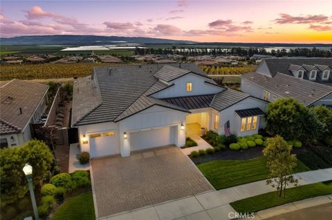 Tiny photo for 1650 Eucalyptus RD, Nipomo, CA 93444 (MLS # PI26112143)
