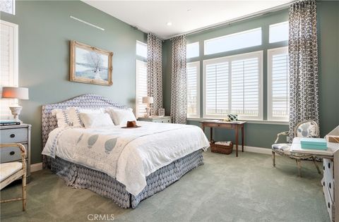 Tiny photo for 1650 Eucalyptus RD, Nipomo, CA 93444 (MLS # PI26112143)