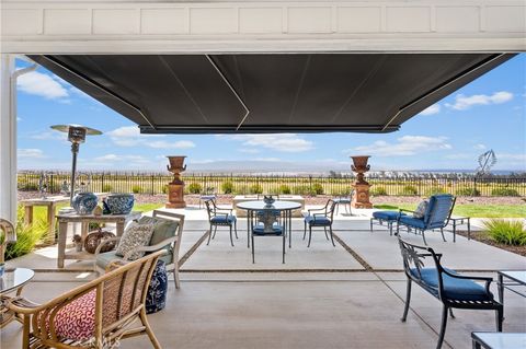 Tiny photo for 1650 Eucalyptus RD, Nipomo, CA 93444 (MLS # PI26112143)