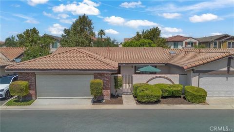 5170 San Clemente Way Montclair CA 91763
