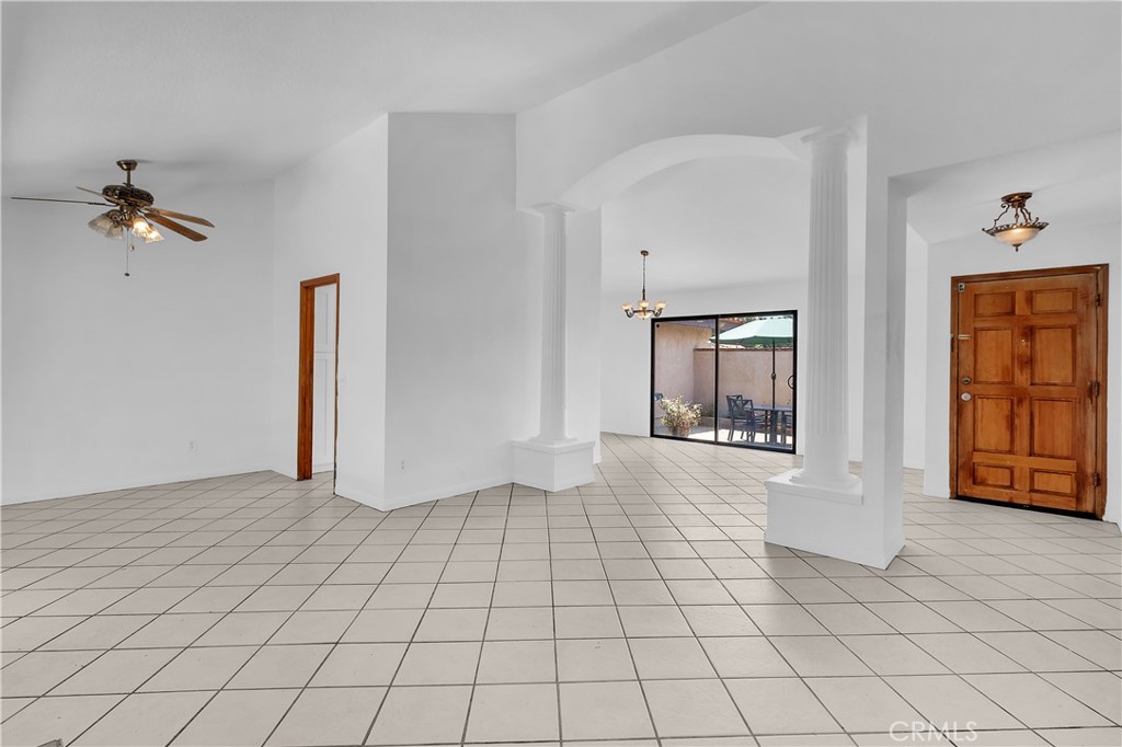 5170 San Clemente Way