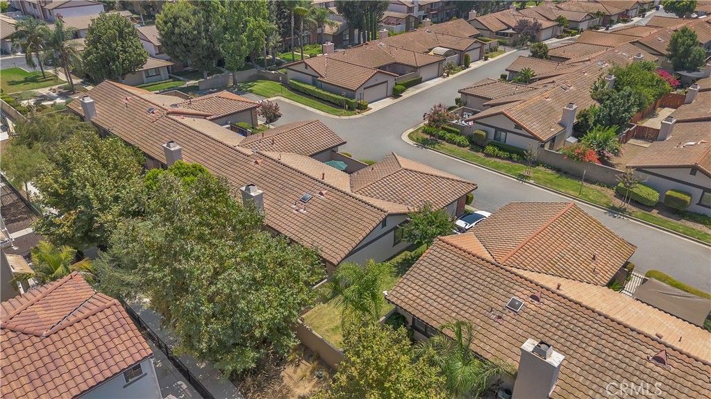 Photo of 5170 San Clemente Way, Montclair, CA 91763 (MLS # DW25244788)