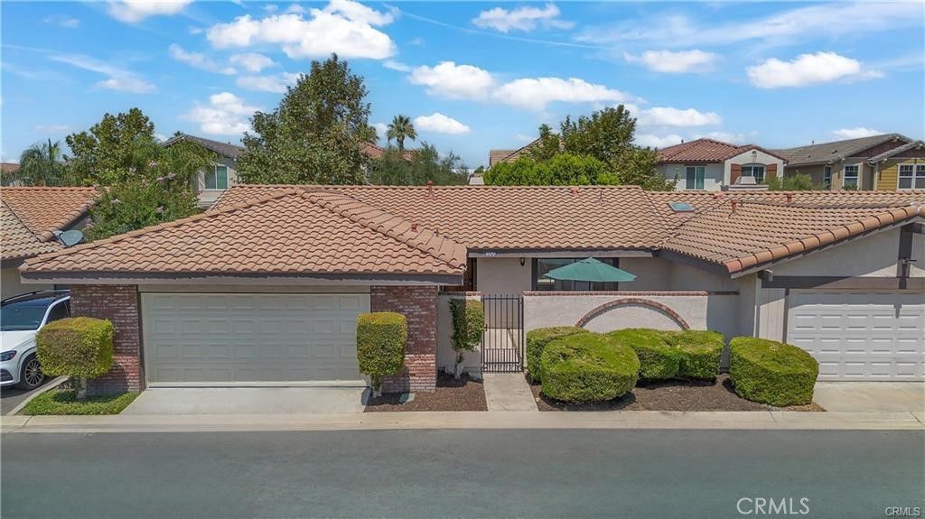Photo of 5170 San Clemente Way, Montclair, CA 91763 (MLS # DW25244788)