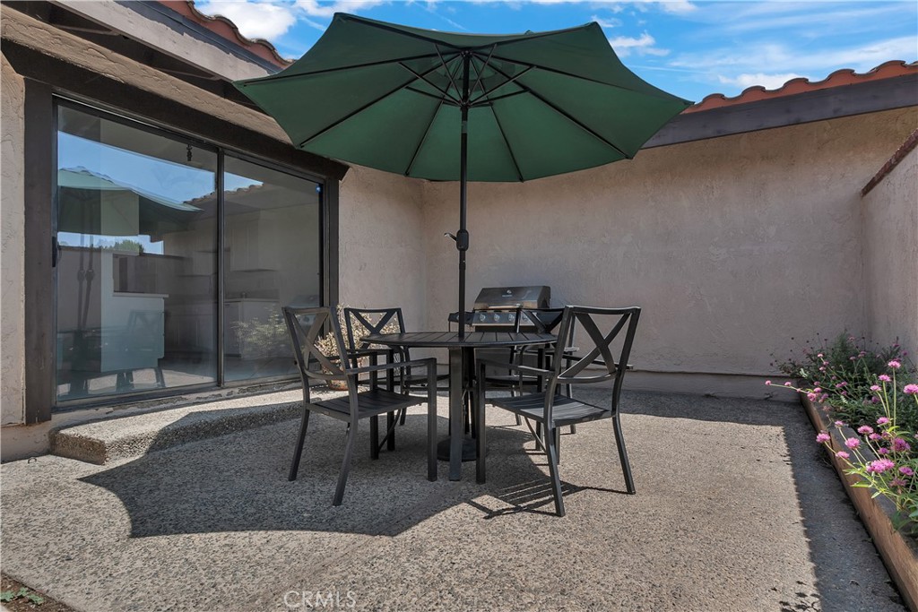 5170 San Clemente Way