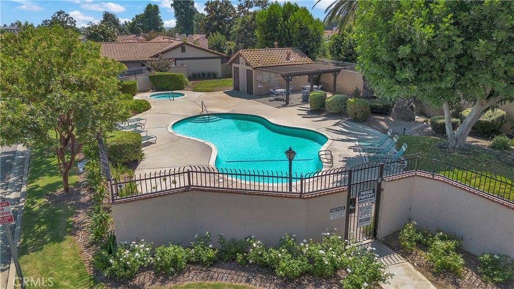 Photo of 5170 San Clemente Way, Montclair, CA 91763 (MLS # DW25244788)