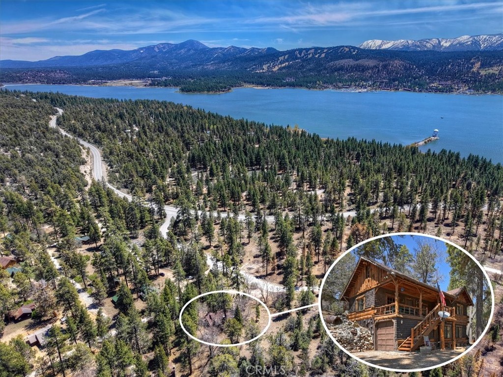 22 Polique Canyon