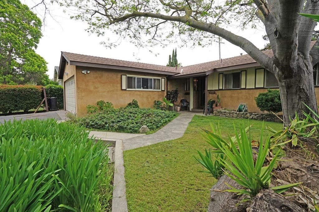 listing image 130720822185746338796