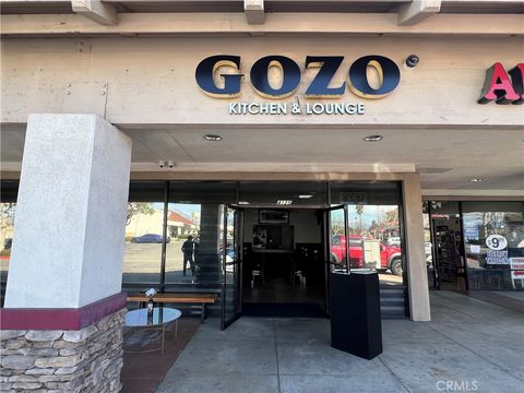 Photo of 4125 Riverside Dr, Chino, CA 91710 (MLS # CV26053902)