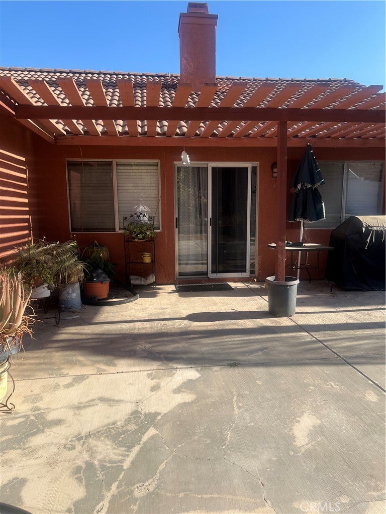 25530 Sun City