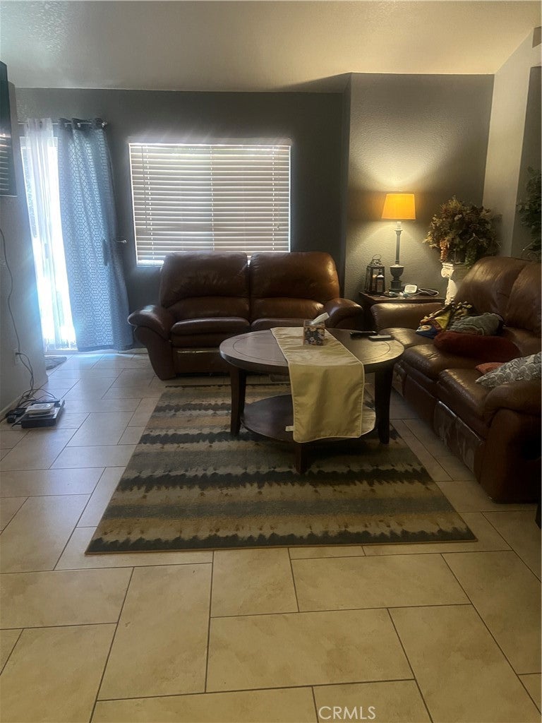 25530 Sun City