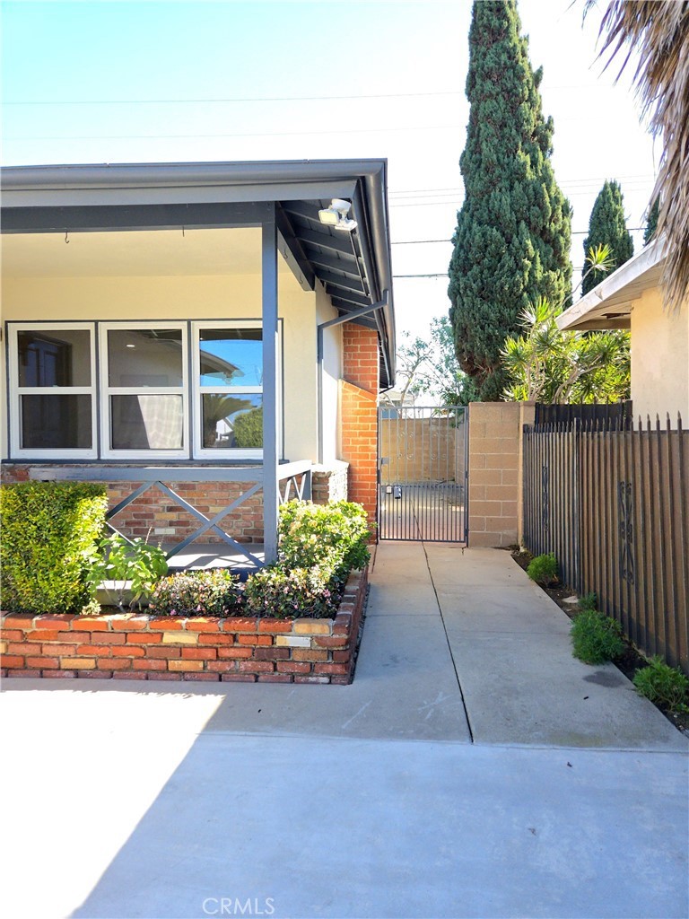 14012 S Wilkie