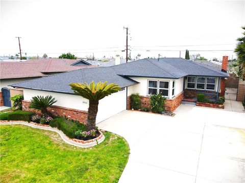 14012 S Wilkie Gardena CA 90249