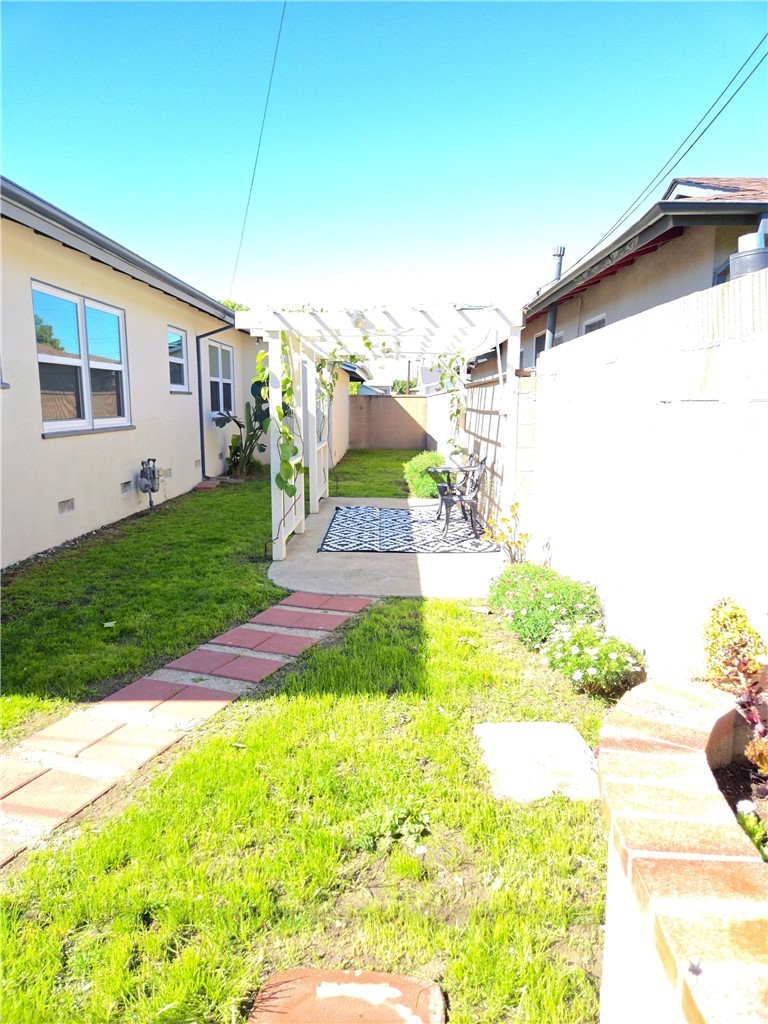 14012 S Wilkie