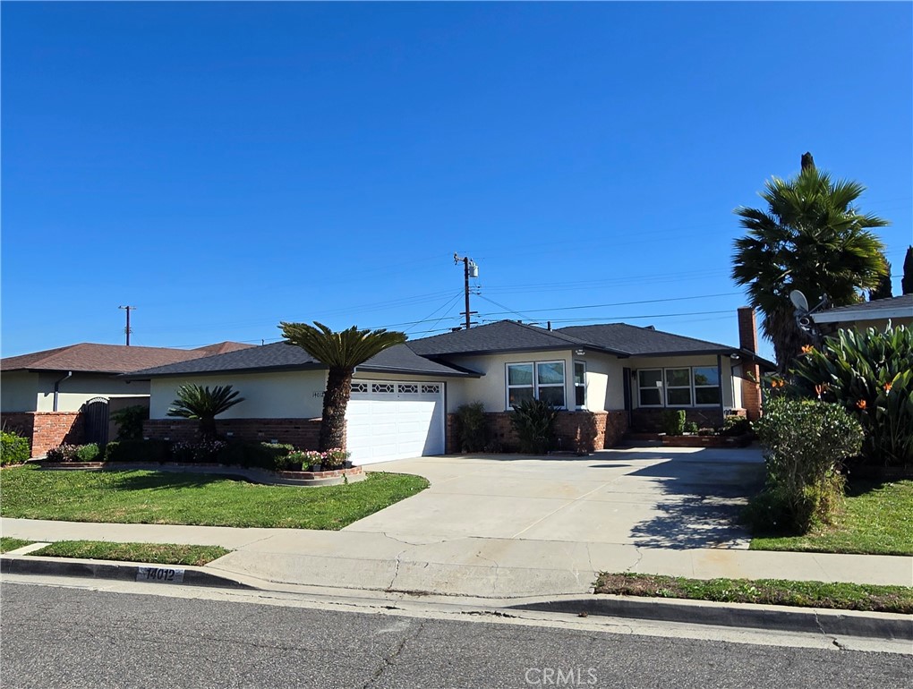 14012 S Wilkie
