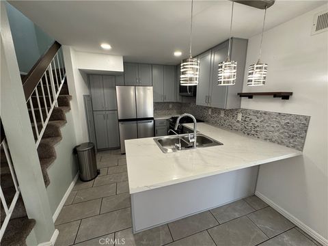 Photo of 810 W Lambert RD, La Habra, CA 90631 (MLS # DW26109784)
