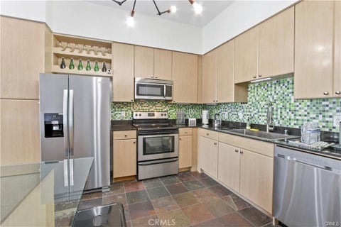Photo of 488 E Ocean Boulevard #612, Long Beach, CA 90802 (MLS # PW26223854)