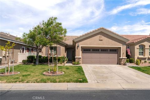 19478 Big Horn Apple Valley CA 92308