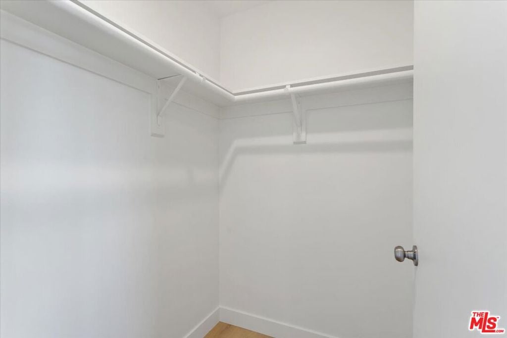 758 E 78th Street