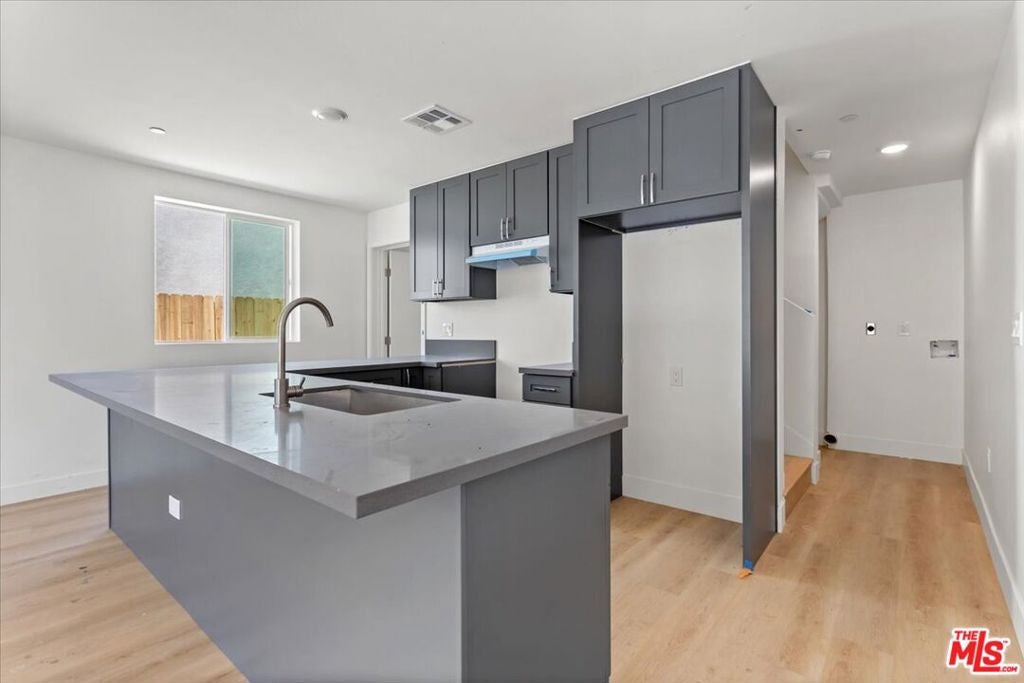 758 E 78th Street