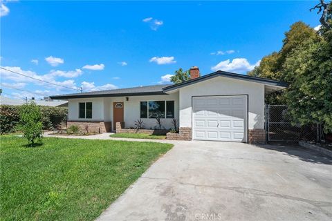 27328 Norwood Street Highland CA 92346