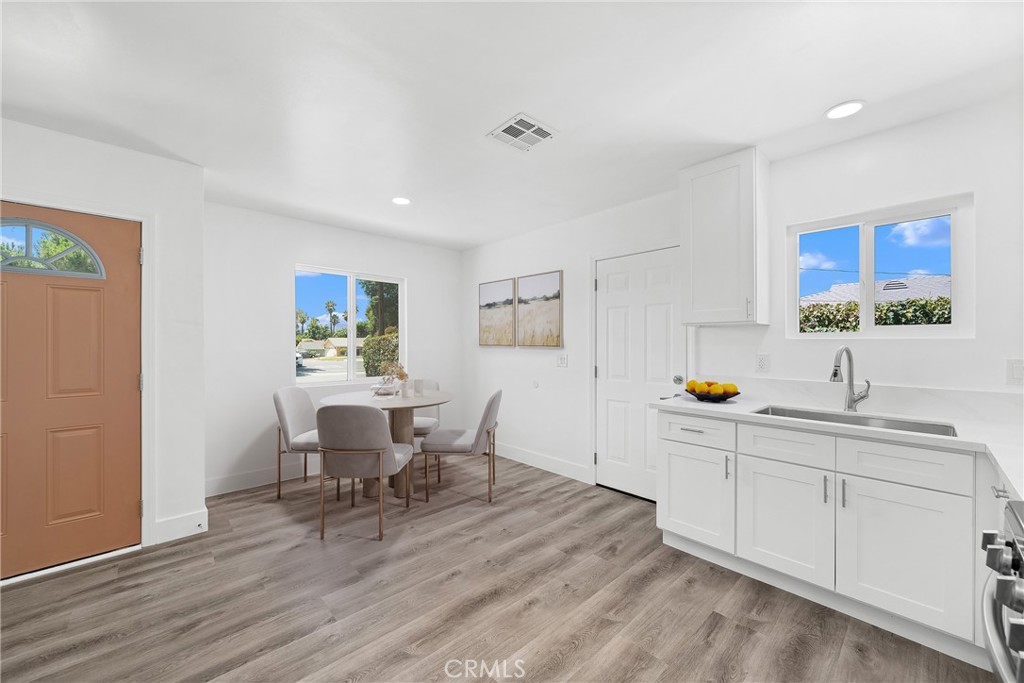 27328 Norwood Street