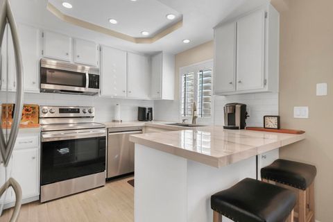 Photo of 72844 Tony Trabert Lane, Palm Desert, CA 92260 (MLS # 219144251DA)