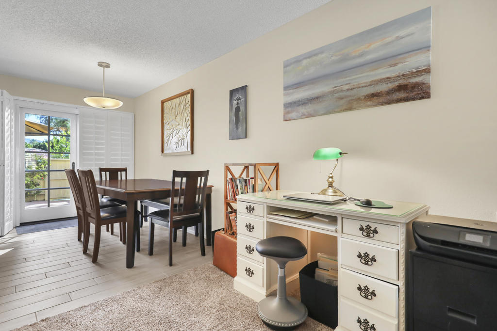 72844 Tony Trabert Lane