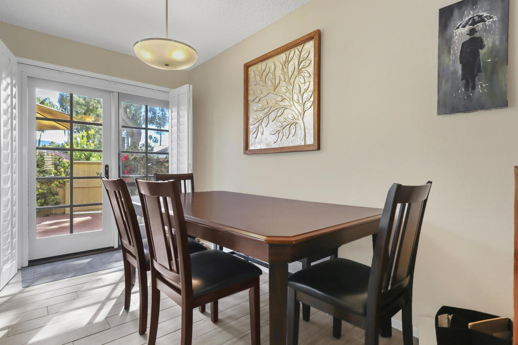 72844 Tony Trabert Lane