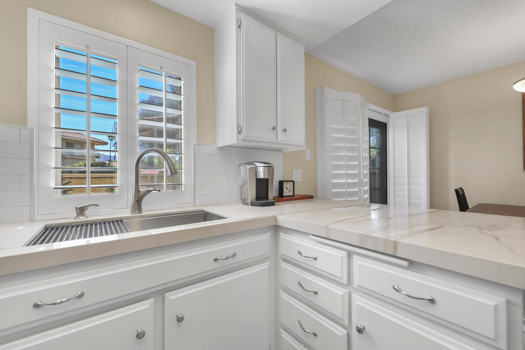 72844 Tony Trabert Lane