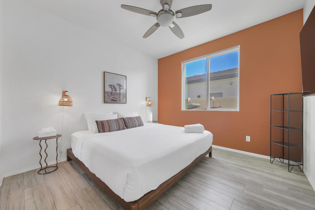 Whittier Ranch - Residential