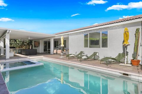 Photo of 82857 Wheatley Court, Indio, CA 92201 (MLS # 219139803DA)