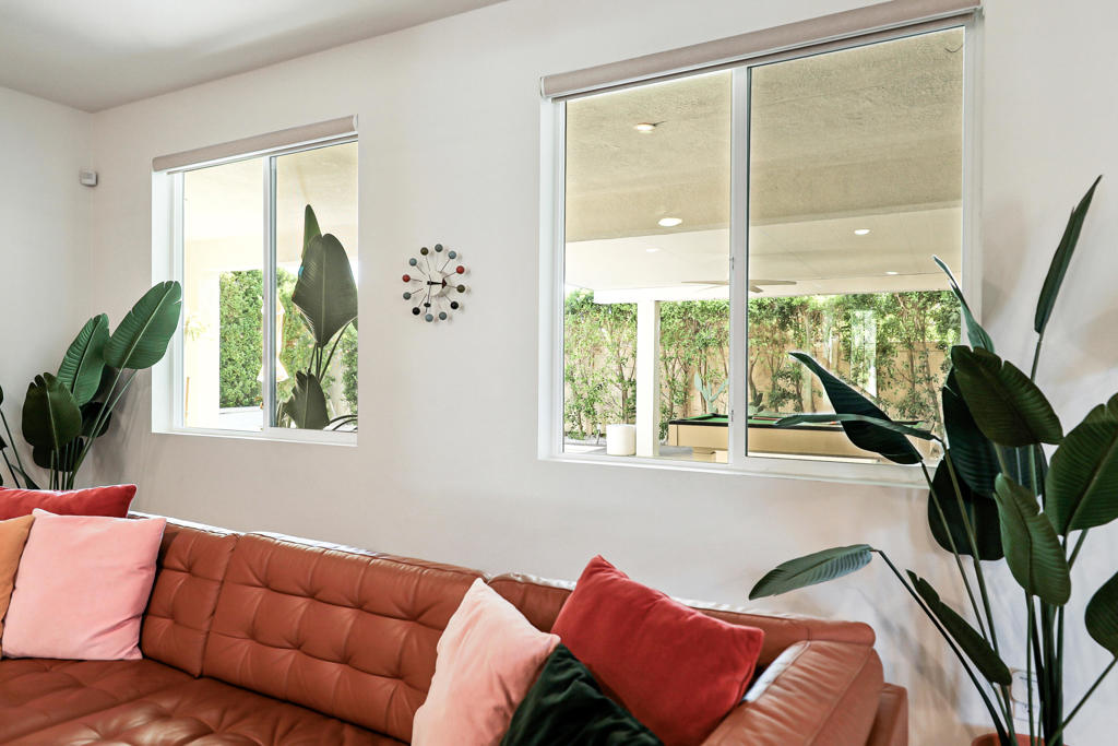 Whittier Ranch - Residential