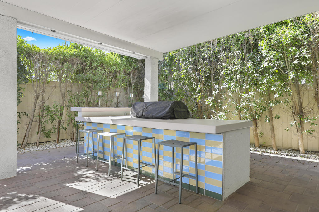 Whittier Ranch - Residential