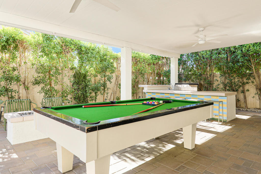 Whittier Ranch - Residential