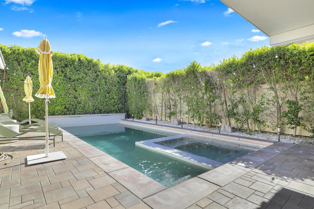 Whittier Ranch - Residential