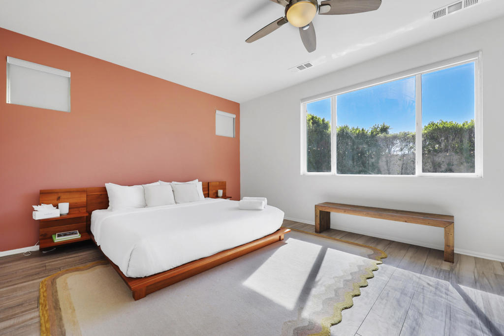 Whittier Ranch - Residential