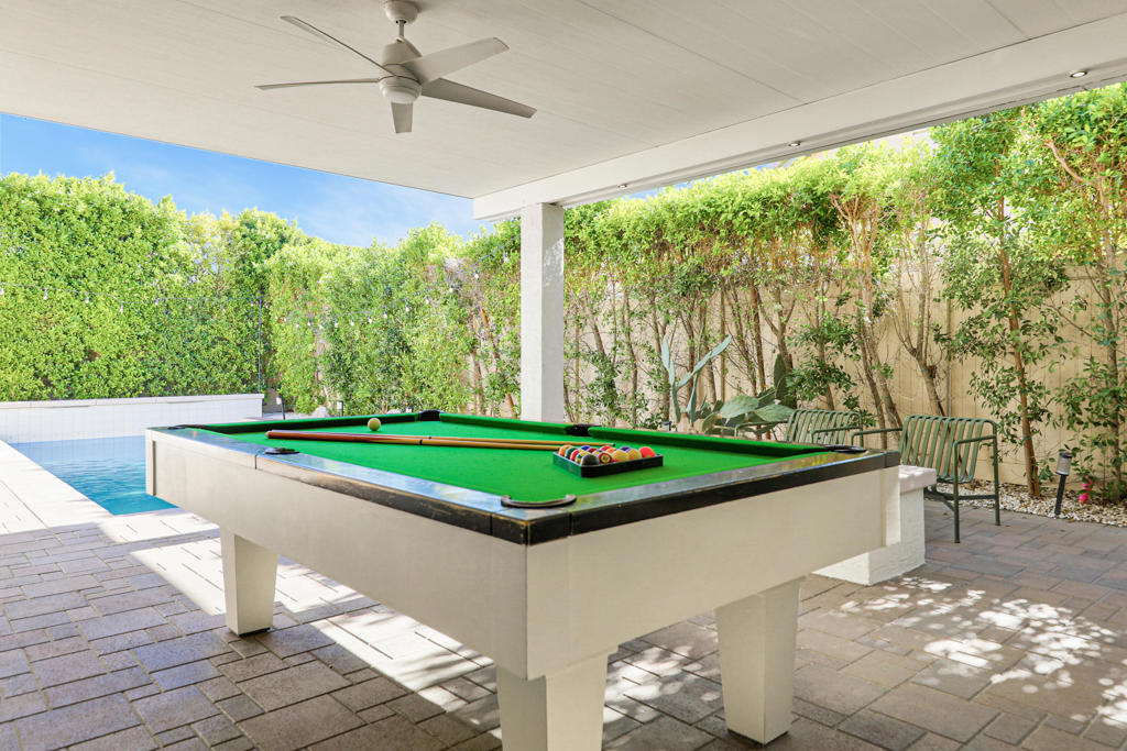 Whittier Ranch - Residential