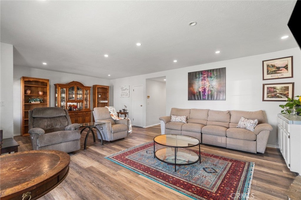 2430 W 239th Street